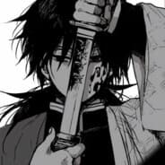 Avatar of player Kozis