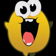 Avatar of player kokot