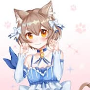 Avatar of player diniskaoff