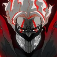 Avatar of player Еthereum