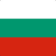 Avatar of player Девственица