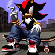 Avatar of player kuzurake