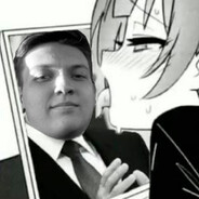 Avatar of player JERK МЯСО