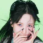 Avatar of player TwiceSun