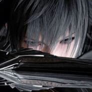 Avatar of player alora1337