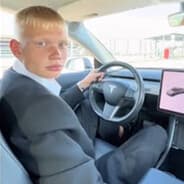 Avatar of player ФАТАЛЬНАЯ ОШИБКА