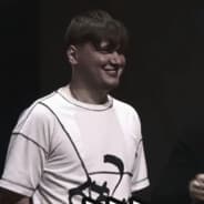 Avatar of player ?DOVGO
