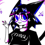 Avatar of player f
