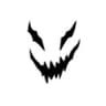 Avatar of player 1000-7?