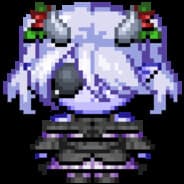 Avatar of player Дрейн(soslo)