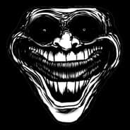 Avatar of player EБАТЬ В ПРАЙМЕ