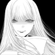 Avatar of player NEMI