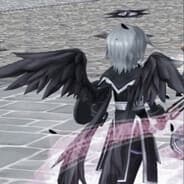 Avatar of player 143