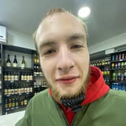 Avatar of player Пацык
