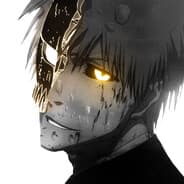 Avatar of player Spoink