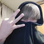 Avatar of player Саша