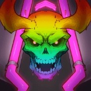 Avatar of player Энтузиаст рифов