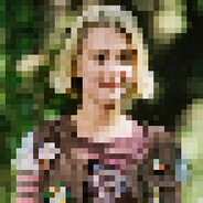 Avatar of player нeнaвижудoтунaхуй