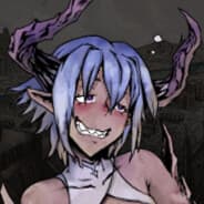 Avatar of player Nikdarkholme