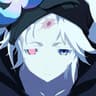 Avatar of player Fremy