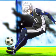 Avatar of player [EGO] v potoke????