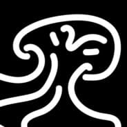 Avatar of player kvoopa