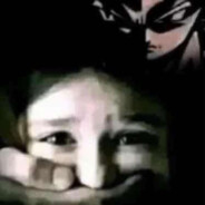 Avatar of player Will1y