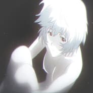 Avatar of player i have ended my miserable life