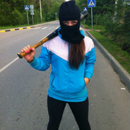 Avatar of player Соня :3