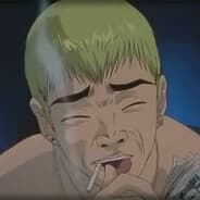 Avatar of player ПАМПЕРС