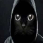 Avatar of player крутой долбаеб