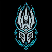 Avatar of player toovinec