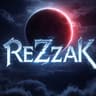 Avatar of player ReZzakDoto