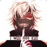 Avatar of player tg : @so_lomkaa