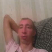 Avatar of player Подзалупотворожный Повелитель