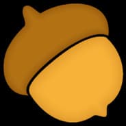 Avatar of player это стас