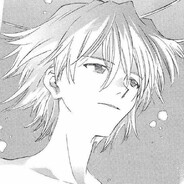 Avatar of player angel child