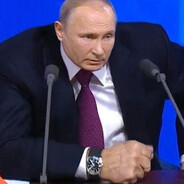 Avatar of player ёбырь (prime)