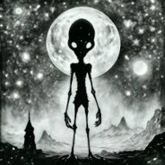 Avatar of player inoplanetni zhitel10999z