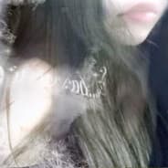 Avatar of player shawty od looking