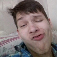 Avatar of player jegorTrapecija