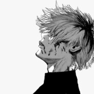 Avatar of player LET HER LEAVE
