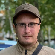 Avatar of player МЦ Кальмар