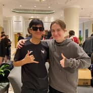 Avatar of player 萧瑟Leo (parker mindset)