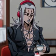 Avatar of player Darkonegel