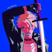 Avatar of player ISDEL