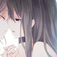 Avatar of player Yahateが