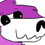 Avatar of player howly skulldogboy ΘΔ