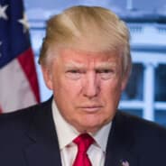 Avatar of player Donald John Trump