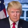 Avatar of player Donald John Trump